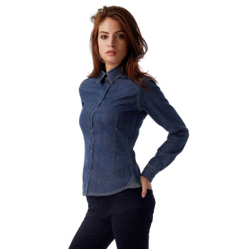 Dnm Vision /Women