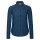 Camicia donna personalizzata B&C Collection in denim 100% cotone