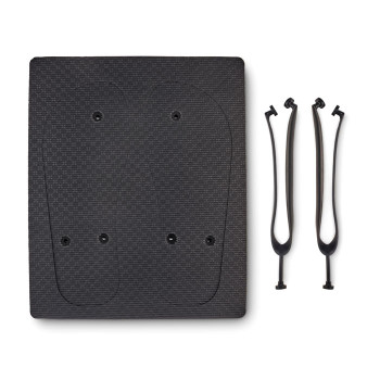 DO MEL - Infradito per sublimazione