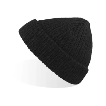 Berretti personalizzati con logo - Docker