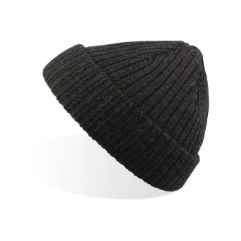 Berretti personalizzati con logo - Docker