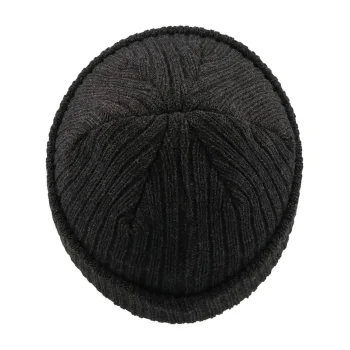 Berretti personalizzati con logo - Docker