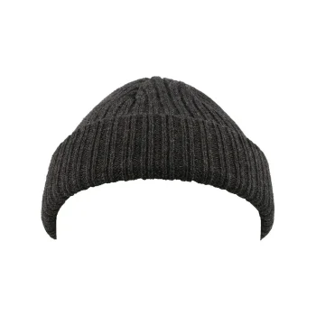 Berretti personalizzati con logo - Docker