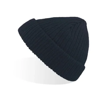 Berretti personalizzati con logo - Docker