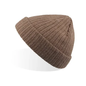 Berretti personalizzati con logo - Docker