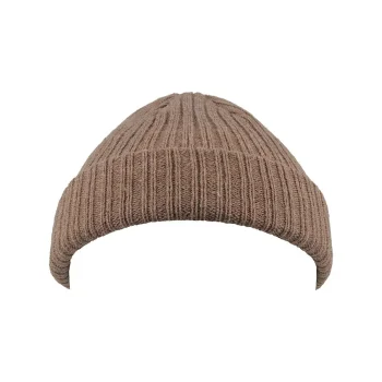 Berretti personalizzati con logo - Docker