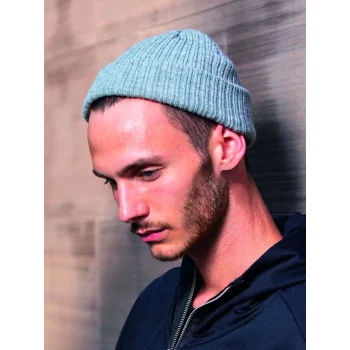 Berretti personalizzati con logo - Docker