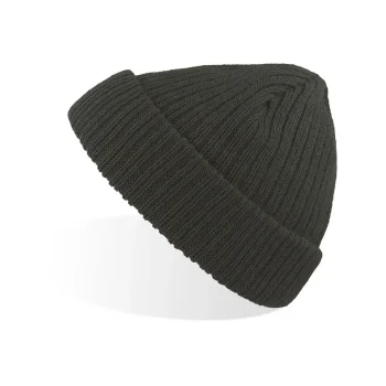 Berretti personalizzati con logo - Docker