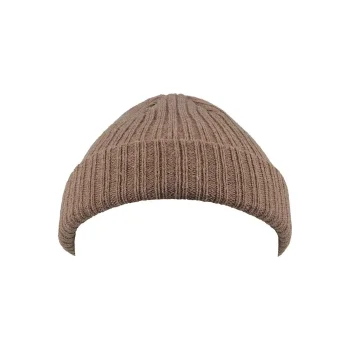 Berretti personalizzati con logo - Docker