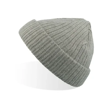 Berretti personalizzati con logo - Docker