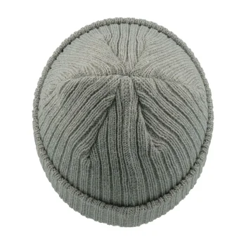 Berretti personalizzati con logo - Docker