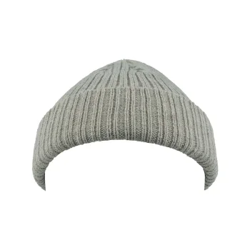 Berretti personalizzati con logo - Docker