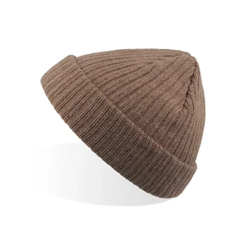 Berretti personalizzati con logo - Docker