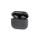 Cuffie in-ear wireless con Bluetooth 5.3 e batteria da 300 mAh