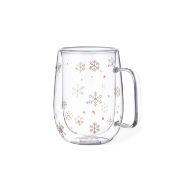 Tazze di Natale personalizzate - Doglex