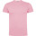 T-shirt personalizzabile con cuciture rinforzate