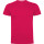 T-shirt personalizzabile con cuciture rinforzate