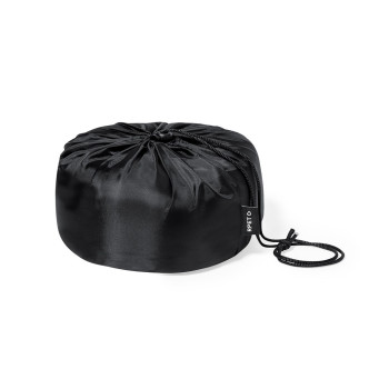 Accessorio da viaggio personalizzato - Dolking