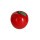 Balsamo labbra in astuccio a tema frutta con SPF 15
