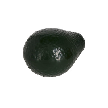 Burrocacao Personalizzati con Logo - Domicor
