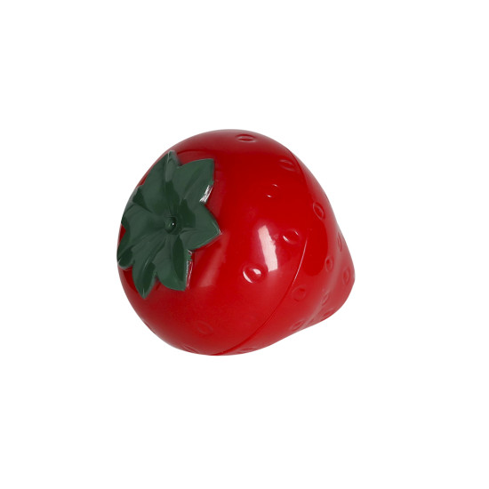 Domicor