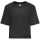 T-shirt personalizzabile comfort e stile ampio corto
