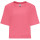 T-shirt personalizzabile comfort e stile ampio corto