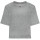 T-shirt personalizzabile comfort e stile ampio corto