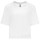 T-shirt personalizzabile comfort e stile ampio corto