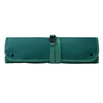 DONAU BALLY - Set barbecue calcio