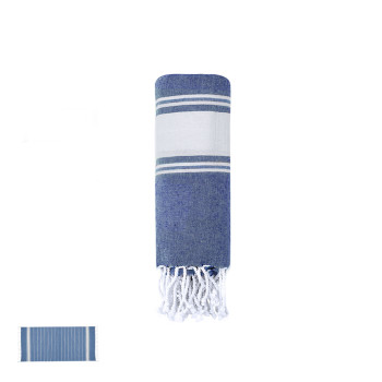 telo mare personalizzato​ - Donell
