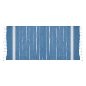 telo mare personalizzato​ - Donell