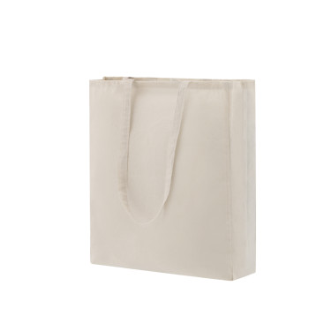 Shopper personalizzate con logo - Dongay
