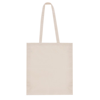 Shopper personalizzate con logo - Dongay