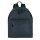 Zaino Donic con scomparto principale e tasca frontale con zip