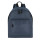Zaino Donic con scomparto principale e tasca frontale con zip