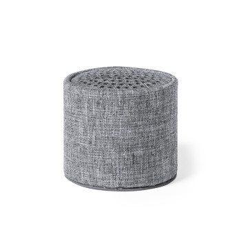 Speaker altoparlante personalizzato con logo - Donny
