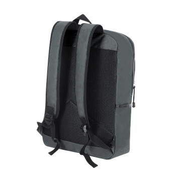 Zaino personalizzato con logo - Donovan