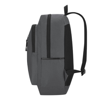 Zaino porta pc personalizzato con logo - Donovan