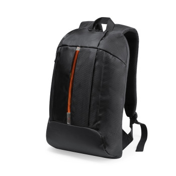 Zaino personalizzato con logo - Dontax