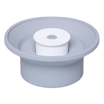 Dopper Sport Cap