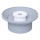 Dopper Sport Cap