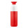 Bottiglia d'acqua Dopper Steel personalizzabile da 800 ml