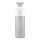 Bottiglia d'acqua Dopper Steel personalizzabile da 800 ml