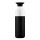 Bottiglia d'acqua Dopper Steel personalizzabile da 800 ml