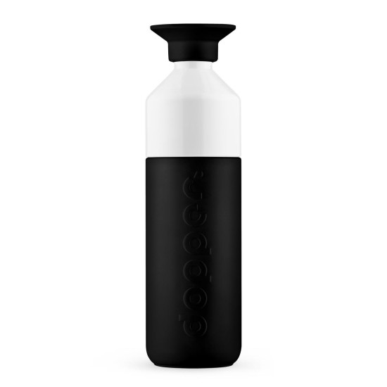 Dopper Steel Color 800 ml