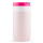 Tazza da viaggio Dopper in acciaio inox da 300 ml