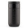 Tazza da viaggio Dopper in acciaio inox da 300 ml