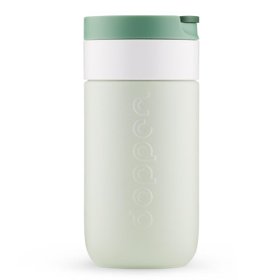 Dopper, tazza da viaggio 300 ml