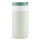 Dopper, tazza da viaggio 300 ml